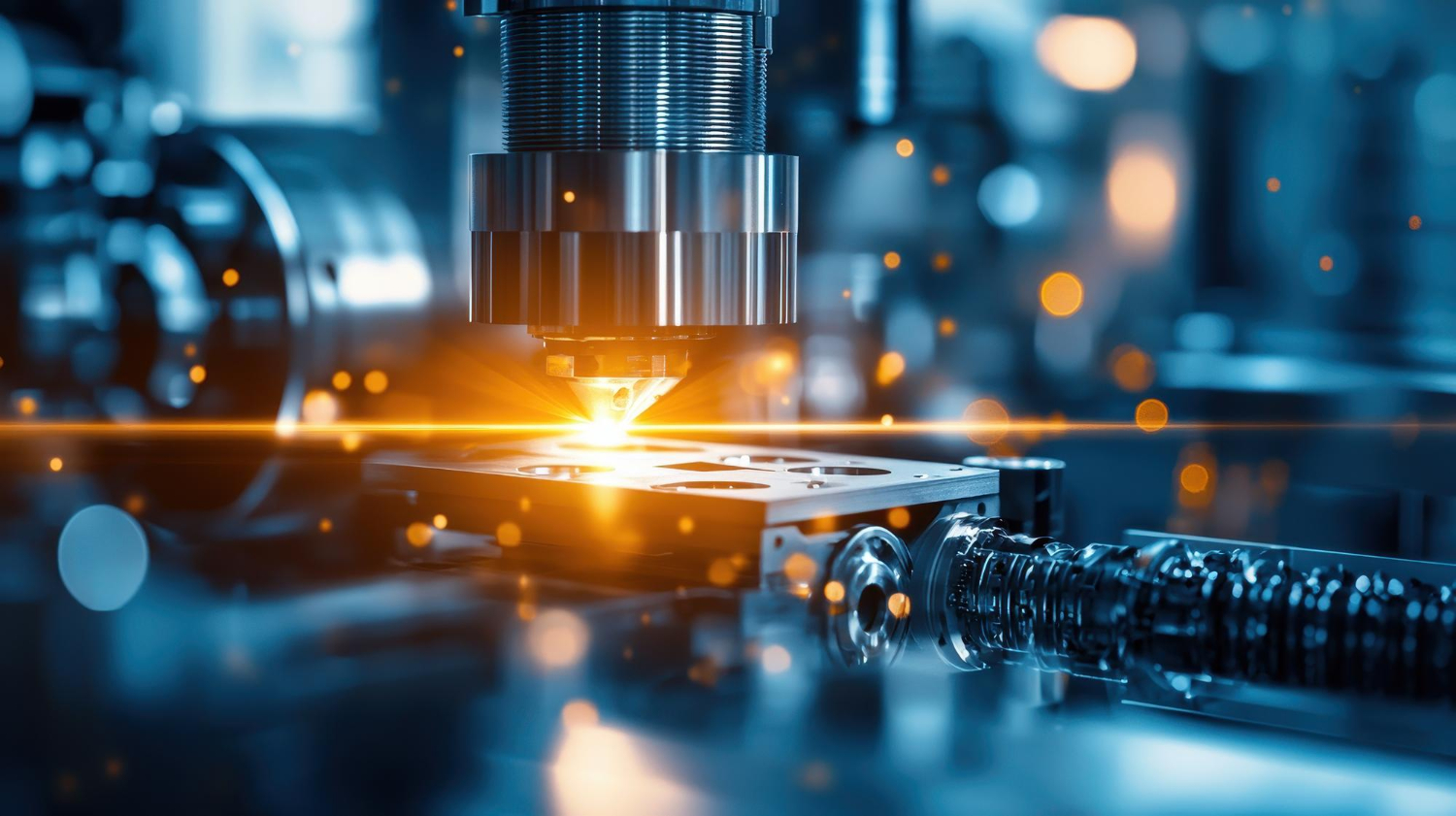 Industrial calibration laboratory services in Singapore